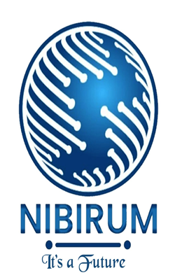Nibirum Easy  EMI